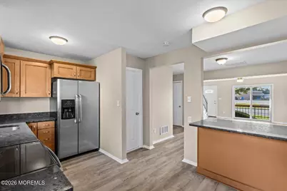 8 Primrose Lane, Brick, NJ 08724 - Photo 6