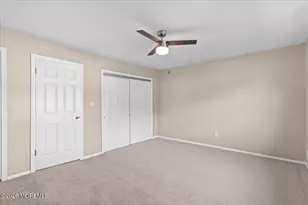 8 Primrose Ln, Brick, NJ 08724 - Photo 18