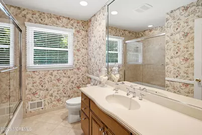 22 Braeburn Drive, Lincroft, NJ 07738 - Photo 22