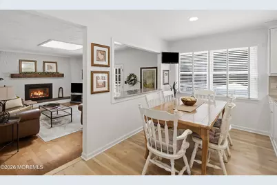 22 Braeburn Drive, Lincroft, NJ 07738 - Photo 12