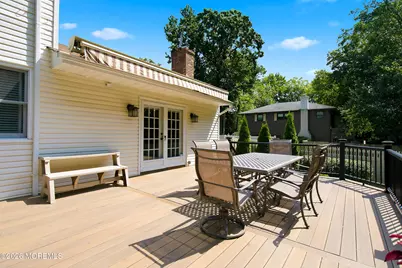 22 Braeburn Drive, Lincroft, NJ 07738 - Photo 26