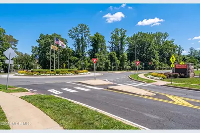 22 Braeburn Drive, Lincroft, NJ 07738 - Photo 40