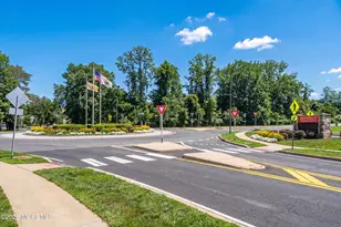 22 Braeburn Dr, Lincroft, NJ 07738 - Photo 40