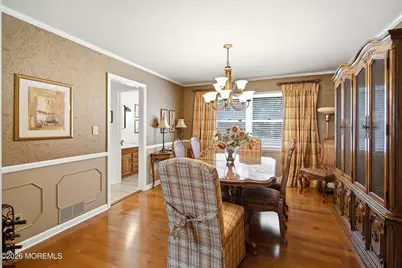 22 Braeburn Drive, Lincroft, NJ 07738 - Photo 8