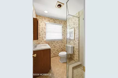 22 Braeburn Drive, Lincroft, NJ 07738 - Photo 18