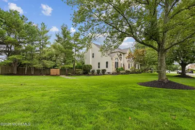 2381 Apple Ridge Circle, Manasquan, NJ 08736 - Photo 6