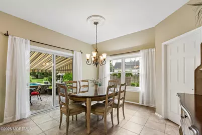 2381 Apple Ridge Circle, Manasquan, NJ 08736 - Photo 26
