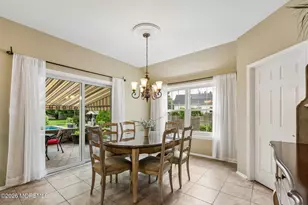 2381 Apple Ridge Cir, Manasquan, NJ 08736 - Photo 26