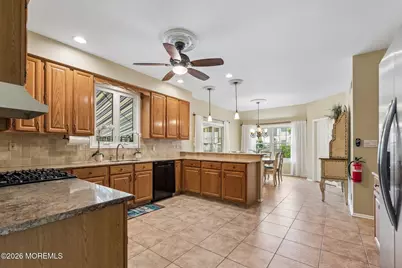 2381 Apple Ridge Circle, Manasquan, NJ 08736 - Photo 20