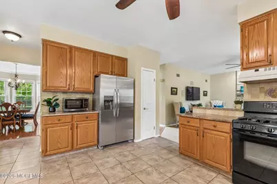 2381 Apple Ridge Circle, Manasquan, NJ 08736 - Photo 22