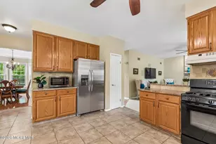 2381 Apple Ridge Cir, Manasquan, NJ 08736 - Photo 22
