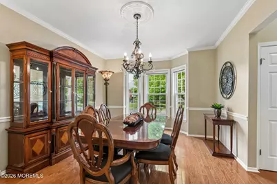 2381 Apple Ridge Circle, Manasquan, NJ 08736 - Photo 14