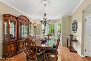 2381 Apple Ridge Cir, Manasquan, NJ 08736 - Photo 14