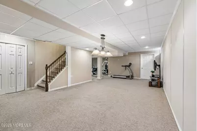 2381 Apple Ridge Circle, Manasquan, NJ 08736 - Photo 34