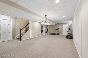 2381 Apple Ridge Cir, Manasquan, NJ 08736 - Photo 34