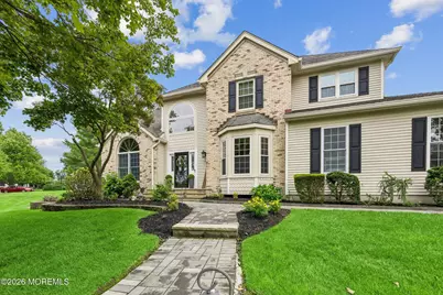 2381 Apple Ridge Circle, Manasquan, NJ 08736 - Photo 2