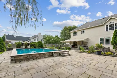 2381 Apple Ridge Circle, Manasquan, NJ 08736 - Photo 40