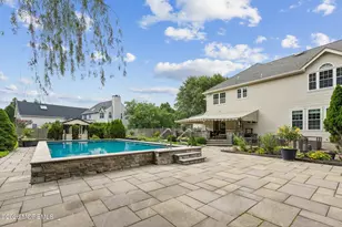 2381 Apple Ridge Cir, Manasquan, NJ 08736 - Photo 40