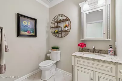 2381 Apple Ridge Circle, Manasquan, NJ 08736 - Photo 16