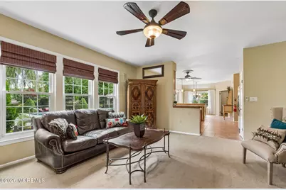 2381 Apple Ridge Circle, Manasquan, NJ 08736 - Photo 18