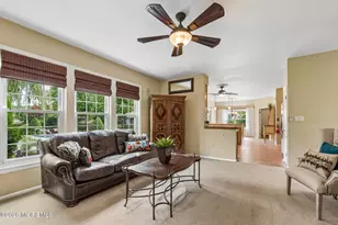2381 Apple Ridge Cir, Manasquan, NJ 08736 - Photo 18