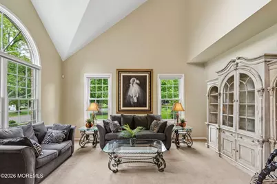 2381 Apple Ridge Circle, Manasquan, NJ 08736 - Photo 12