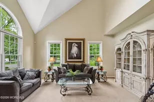 2381 Apple Ridge Cir, Manasquan, NJ 08736 - Photo 12