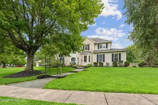 2381 Apple Ridge Cir, Manasquan, NJ 08736 - Photo 1