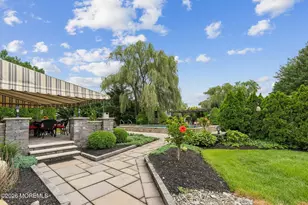 2381 Apple Ridge Cir, Manasquan, NJ 08736 - Photo 36