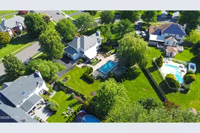 2381 Apple Ridge Circle, Manasquan, NJ 08736 - Photo 48