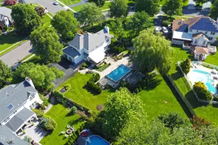 2381 Apple Ridge Cir, Manasquan, NJ 08736 - Photo 48