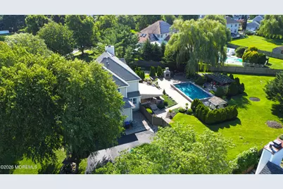 2381 Apple Ridge Circle, Manasquan, NJ 08736 - Photo 44