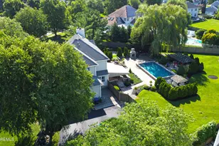 2381 Apple Ridge Cir, Manasquan, NJ 08736 - Photo 44