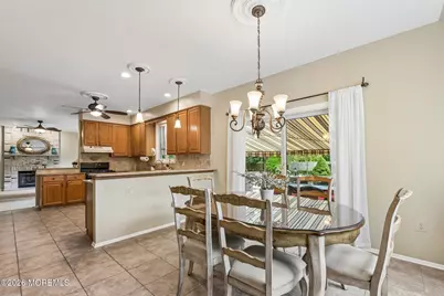 2381 Apple Ridge Circle, Manasquan, NJ 08736 - Photo 24