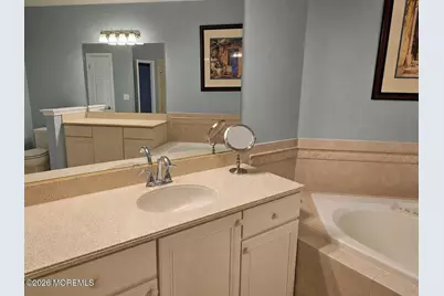 33 Cooper Avenue #207, Long Branch, NJ 07740 - Photo 14