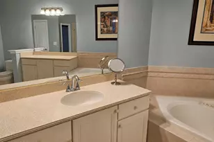 33 Cooper Ave, Long Branch, NJ 07740 - Photo 14