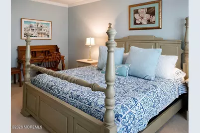 33 Cooper Avenue #207, Long Branch, NJ 07740 - Photo 10