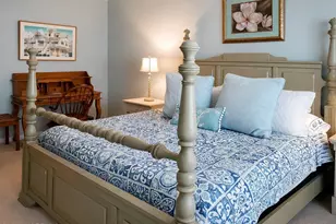 33 Cooper Ave, Long Branch, NJ 07740 - Photo 10