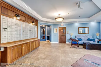 33 Cooper Avenue #207, Long Branch, NJ 07740 - Photo 24