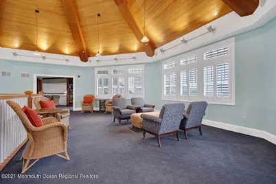 33 Cooper Avenue #207, Long Branch, NJ 07740 - Photo 32