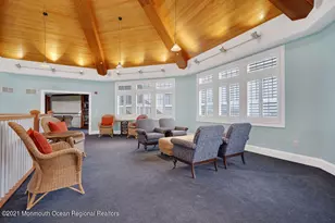 33 Cooper Ave, Long Branch, NJ 07740 - Photo 32