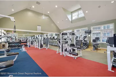 33 Cooper Avenue #207, Long Branch, NJ 07740 - Photo 28