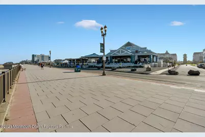 33 Cooper Avenue #207, Long Branch, NJ 07740 - Photo 26