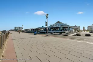 33 Cooper Ave, Long Branch, NJ 07740 - Photo 26