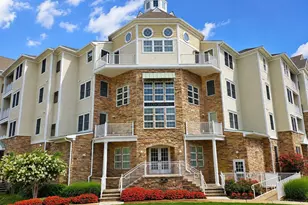 33 Cooper Ave, Long Branch, NJ 07740 - Photo 1