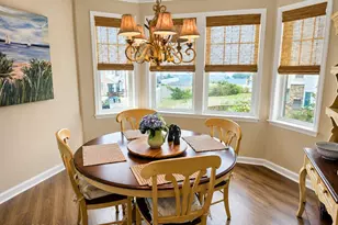 33 Cooper Ave, Long Branch, NJ 07740 - Photo 8