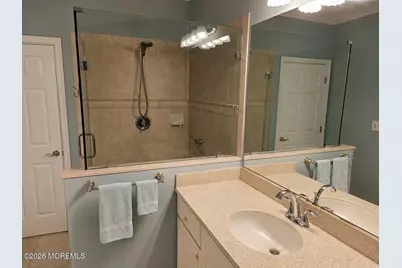 33 Cooper Avenue #207, Long Branch, NJ 07740 - Photo 12