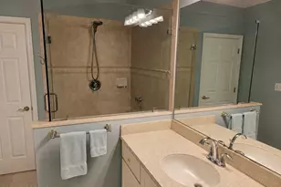 33 Cooper Ave, Long Branch, NJ 07740 - Photo 12
