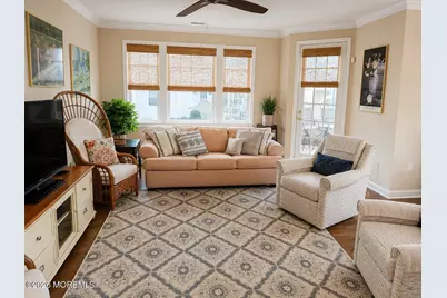 33 Cooper Avenue #207, Long Branch, NJ 07740 - Photo 6