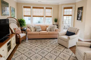 33 Cooper Ave, Long Branch, NJ 07740 - Photo 6